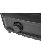 HCE3000 (5907735901)