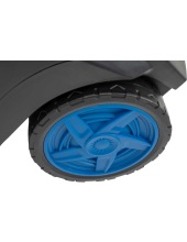HCE3000 (5907735901)