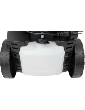 HCE3000 (5907735901)