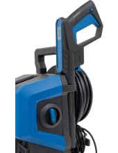 HCE3000 (5907735901)