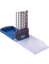����� ����� SCHEPPACH SDS Plus (7907900705)
