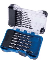 ����� ����� SCHEPPACH WBS15 (7906808701)