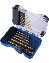 ����� ����� SCHEPPACH HSS15 (7906807701)