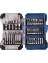 ����� ��� SCHEPPACH BSS37 (7906809701)