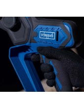 C-PS100-X (5904204401)