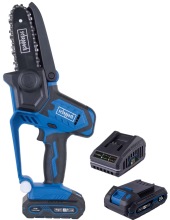 �������������� ���� SCHEPPACH C-PS100-X (5904204401)