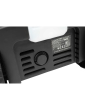 HCE2800 (5907743901)