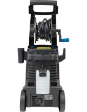HCE2800 (5907743901)
