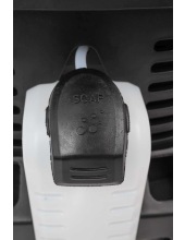 HCE2800 (5907743901)