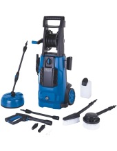 ����� �������� �������� SCHEPPACH HCE2800 (5907743901)