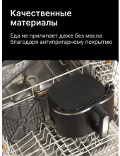 HF3030IBK HF3030IBK