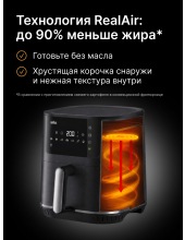 HF3030IBK HF3030IBK