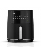 ��������� BRAUN HF3030IBK