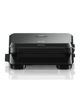 ������������ BRAUN SM5001