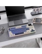 S85 Horizon Blue (RK Beige)