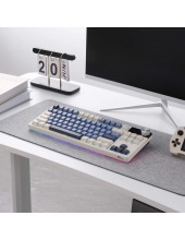 S85 Horizon Blue (RK Beige)