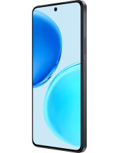 X8d 8GB/256GB LNA-LX2 (черный) X8d 8GB/256GB LNA-LX2 (черный)