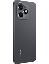 X8d 8GB/256GB LNA-LX2 (черный) X8d 8GB/256GB LNA-LX2 (черный)