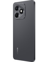 X8d 8GB/256GB LNA-LX2 (черный) X8d 8GB/256GB LNA-LX2 (черный)