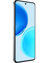 X8d 8GB/256GB LNA-LX2 (�����)