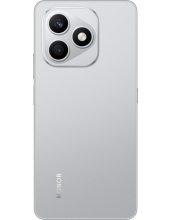 X8d 8GB/256GB LNA-LX2 (�����)