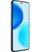 X8d 8GB/128GB LNA-LX2 (черный) X8d 8GB/128GB LNA-LX2 (черный)