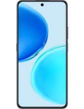 X8d 8GB/128GB LNA-LX2 (черный) X8d 8GB/128GB LNA-LX2 (черный)