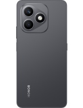 X8d 8GB/128GB LNA-LX2 (черный) X8d 8GB/128GB LNA-LX2 (черный)