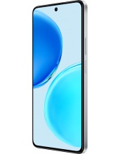 X8d 8GB/128GB LNA-LX2 (�����)