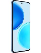 X8d 8GB/128GB LNA-LX2 (�������)