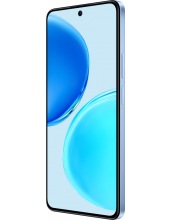 X8d 8GB/128GB LNA-LX2 (�������)