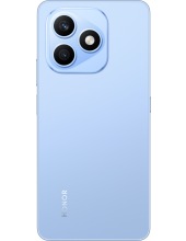 X8d 8GB/128GB LNA-LX2 (�������)