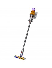 ������������ ������� DYSON V12 Detect Slim Absolute (������/������) ���������� Red Line BS-01 16A