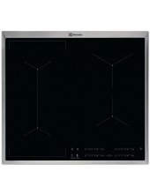 �������� ������ ������������� ELECTROLUX EIV6340X