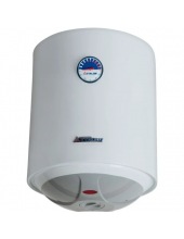 ��������������� ������������� ETALON ER 80 V