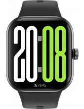 Choice 2 Pro LWS-WB11 (черный) Choice 2 Pro LWS-WB11 (черный)