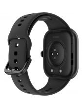 Choice 2 Pro LWS-WB11 (черный) Choice 2 Pro LWS-WB11 (черный)