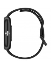 Choice 2 Pro LWS-WB11 (черный) Choice 2 Pro LWS-WB11 (черный)