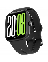 Choice 2 Pro LWS-WB11 (черный) Choice 2 Pro LWS-WB11 (черный)