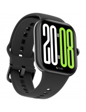 Choice 2 Pro LWS-WB11 (черный) Choice 2 Pro LWS-WB11 (черный)