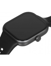 Choice 2 Pro LWS-WB11 (черный) Choice 2 Pro LWS-WB11 (черный)