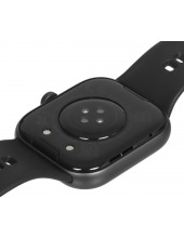 Choice 2 Pro LWS-WB11 (черный) Choice 2 Pro LWS-WB11 (черный)