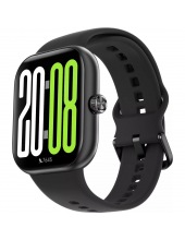 Choice 2 Pro LWS-WB11 (черный) Choice 2 Pro LWS-WB11 (черный)