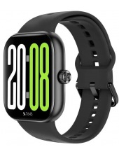 ����� ���� HONOR Choice 2 Pro LWS-WB11 (������)