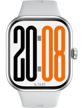 Choice 2 Pro LWS-WB11 (�����)