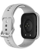 Choice 2 Pro LWS-WB11 (�����)