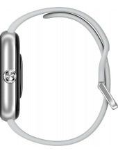 Choice 2 Pro LWS-WB11 (�����)