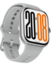 Choice 2 Pro LWS-WB11 (�����)