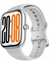 Choice 2 Pro LWS-WB11 (�����)