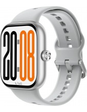 ����� ���� HONOR Choice 2 Pro LWS-WB11 (�����)